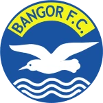 Bangor FC