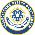 Kazakistan (K)