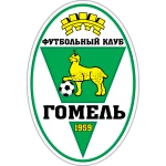 Gomel