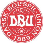 Danimarka (K)
