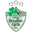 Greuther Fürth U19