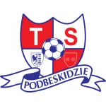 Podbeskidzie Bielsko