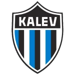 Tallinna Kalev U19