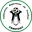 Nijer