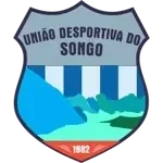 HCB Songo Logo