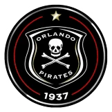 Orlando Pirates