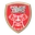 Police Tero
