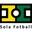 Sola