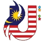Uni Malaya Logo