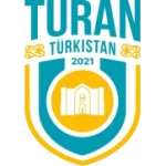 FK Turan