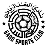 Al Sadd