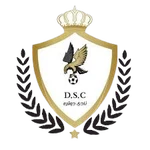 Doqarah