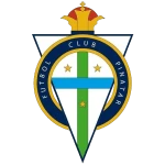 La Union Atletico