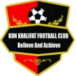 Kun Khalifat