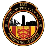 Gloucester City