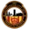 Gloucester City