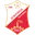 Dubocica