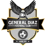 General Diaz