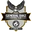 General Diaz