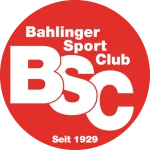 Bahlinger SC