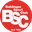 Bahlinger SC