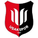 Uşak Spor