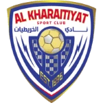 Al Kharitiyath
