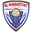 Al Kharitiyath