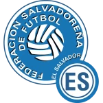 El Salvador