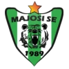 Majosi