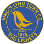 Kings Lynn Town