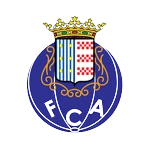 Alpendorada