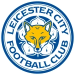 Leicester City