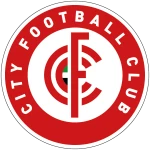 Dubai City Logo