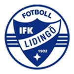 Lidingö