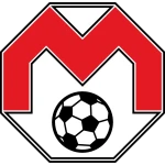 Mjolner