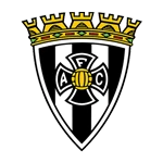 Amarante