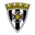 Amarante