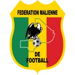 Mali U23