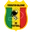 Mali U23