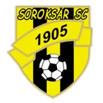 Soroksar