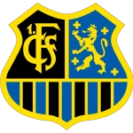 Saarbrücken U19