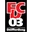 Differdange 03