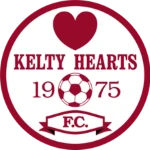 Kelty Hearts