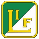 Lucksta