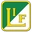 Lucksta