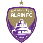 Al Ain