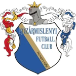 Kozarmisleny