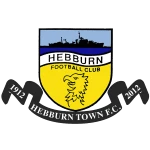 Hebburn Town