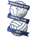 Birmingham City U21